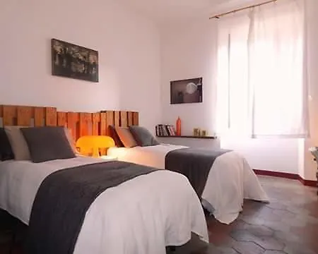 2ndfloor