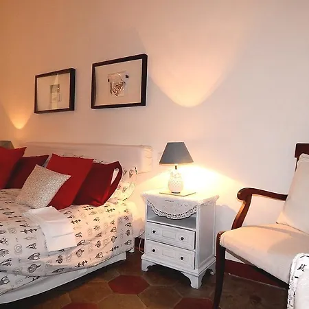 Apartmán 2ndfloor Řím